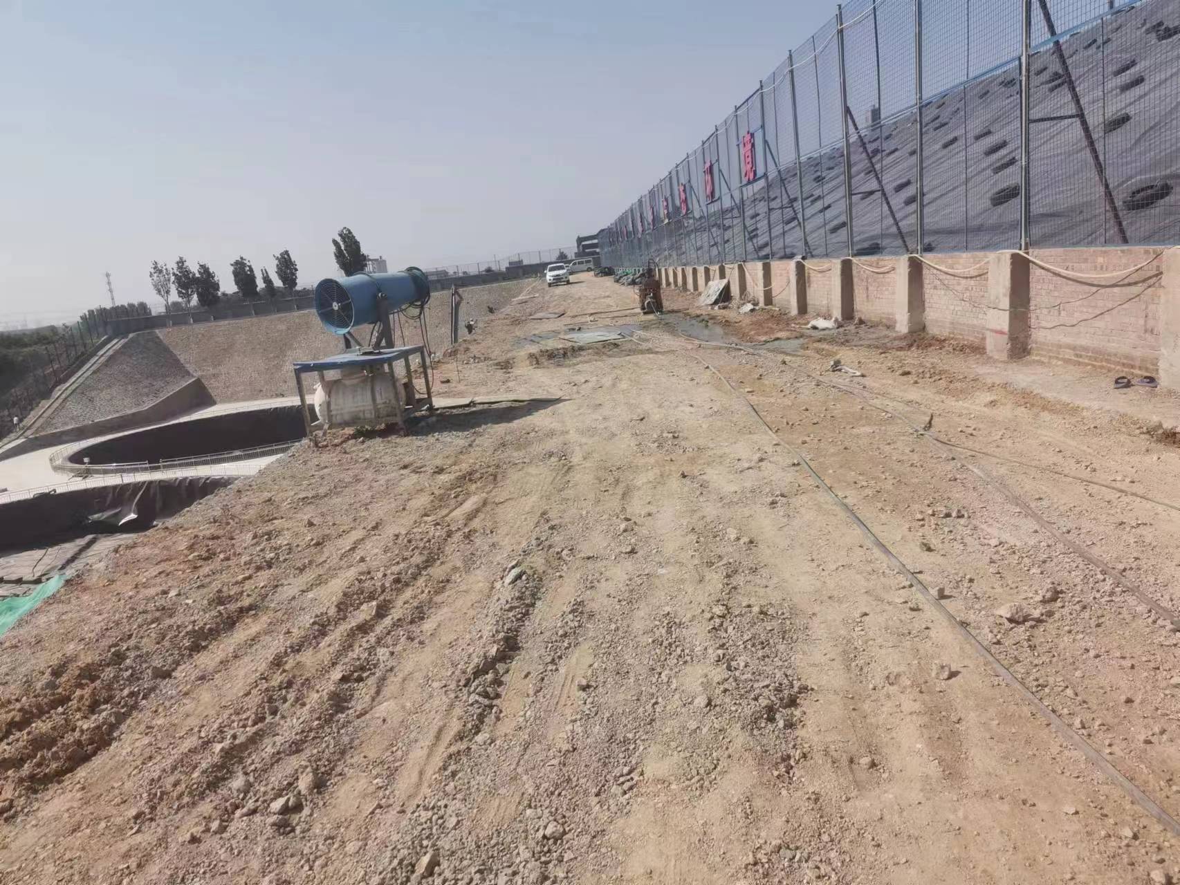 德庆公路压浆公司,路面注浆施工队电话